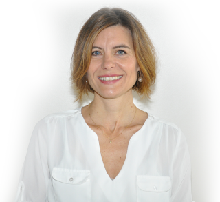 Sophie Bretaudeau, sophrologue à Lyon, hypnose lyon